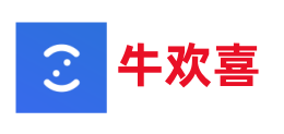 贵溪市新彩电源有限公司